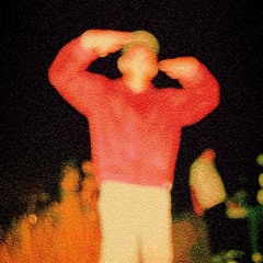 SHIN-K