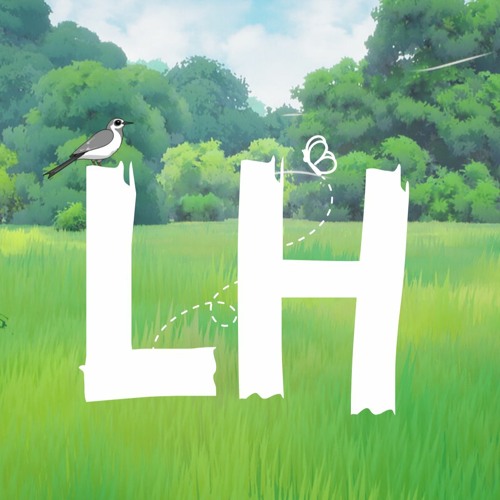 Lullhop Music’s avatar