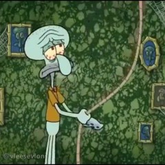 Trap Savior (Burner)