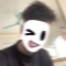 Thiên