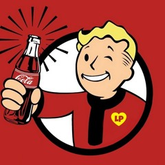 Luis88Peralta