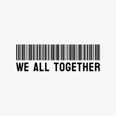 WeAllTogether.ch