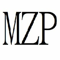 gubernator małych dróg