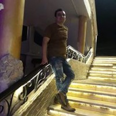 Rida Fteha