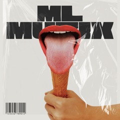 ML Muzix