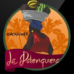 La Palenquera Records