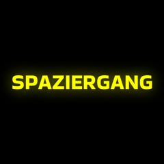 Spaziergang.off