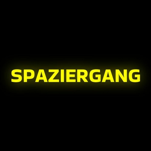 Spaziergang.off’s avatar