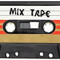LiL MixTape