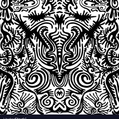Twisted Roots