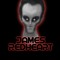 James Redheart