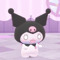 ♡DIFFERENTDEVIL♡