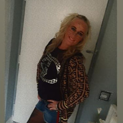 Donna N Xx