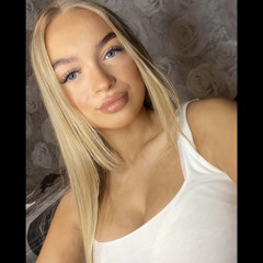 abby jennifer pullen