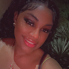 Crissy