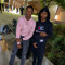 Chris_138th