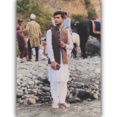 Awais Khan