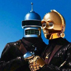 AzulaBeats