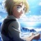 Armin Arlert