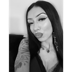 𝕵𝖊𝖘𝖘𝖎𝖈𝖆 ✞♡