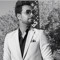 Tahir Ali