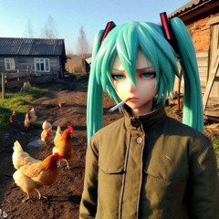 あいおあいお愛O