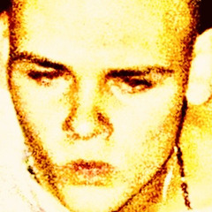 GABBERKID