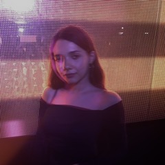 mirella