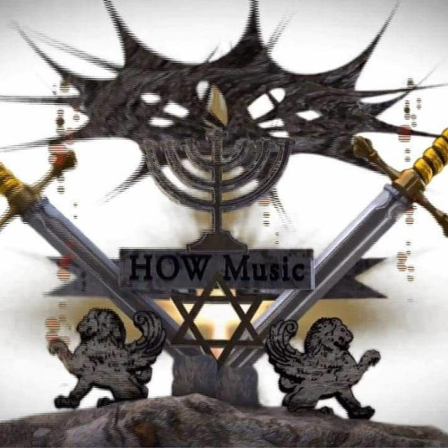 H.O.W. Music’s avatar