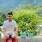Asrul Asrul