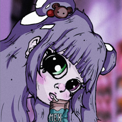 Lucxuce