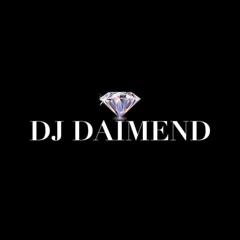 Dj Daimend