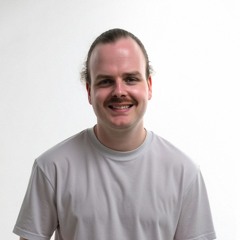 Connor Leahy