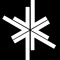 Radium Music Group
