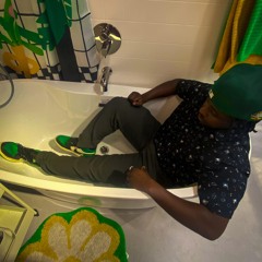 Jay Kimani