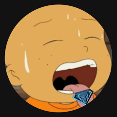 둥아엄마취해떨