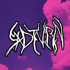 ֆǟɖȶʊʀռ/օֆɛʏɛʀʊֆ