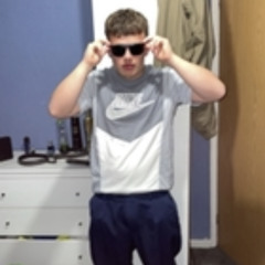 josh abrahams 1