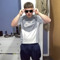 josh abrahams 1