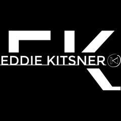 Eddie Kitsner