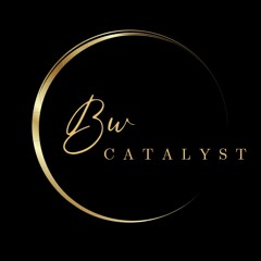 Bw Catalyst