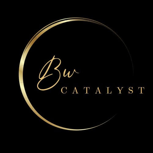 Bw Catalyst’s avatar