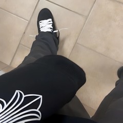 eppp