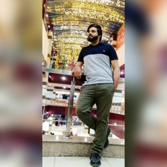 Woh_Chand_Kahan_Se_Laoge_|_VYRL_Originals_|_Vishal_Mishra_|_Female_Cover_|_Manya_Narang(128k).mp3