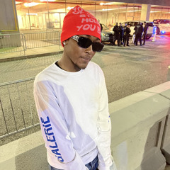 ThatKid Jaycee