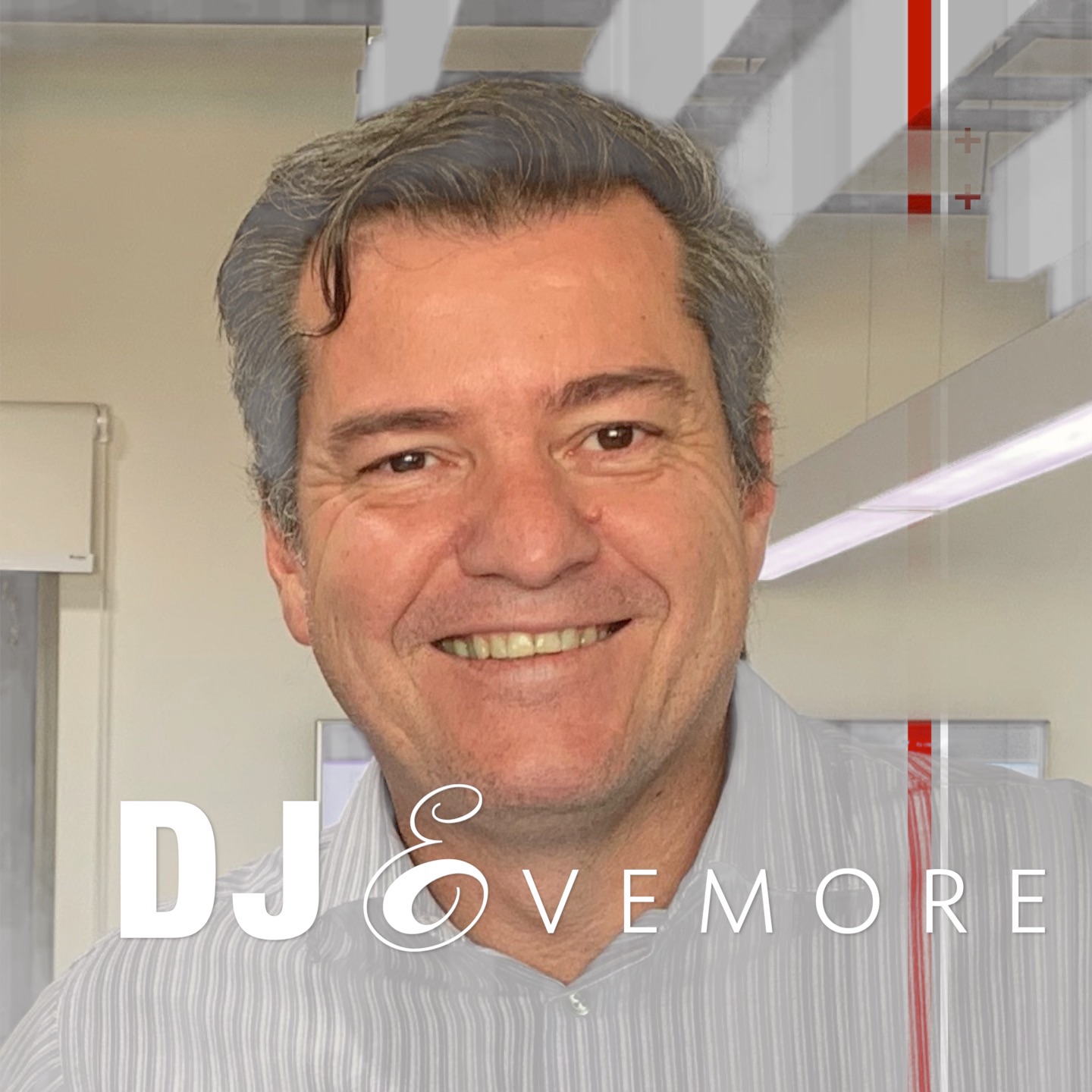 DJ Evemore