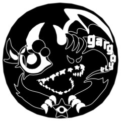 Gargoyle
