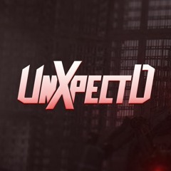 UnXpectD