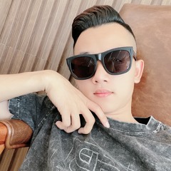Tuấn Kubiin