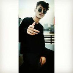 Tushar Jax